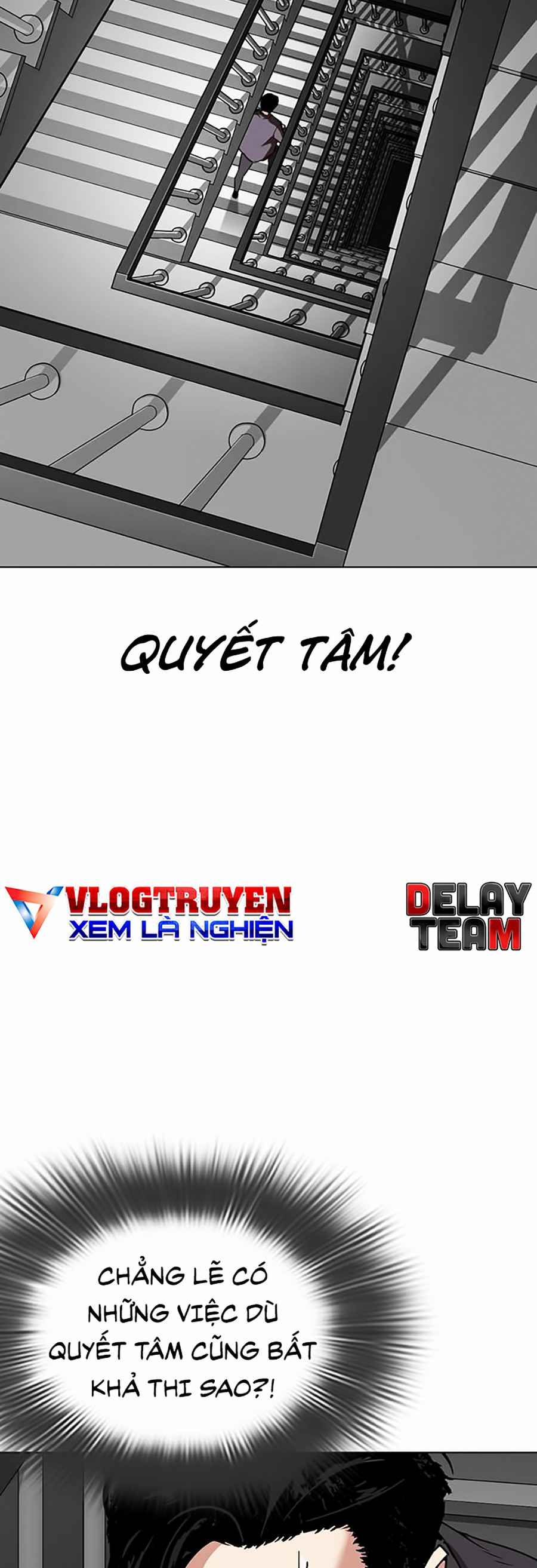 Hoán Đổi Diệu Kì Chapter 292 - Trang 2