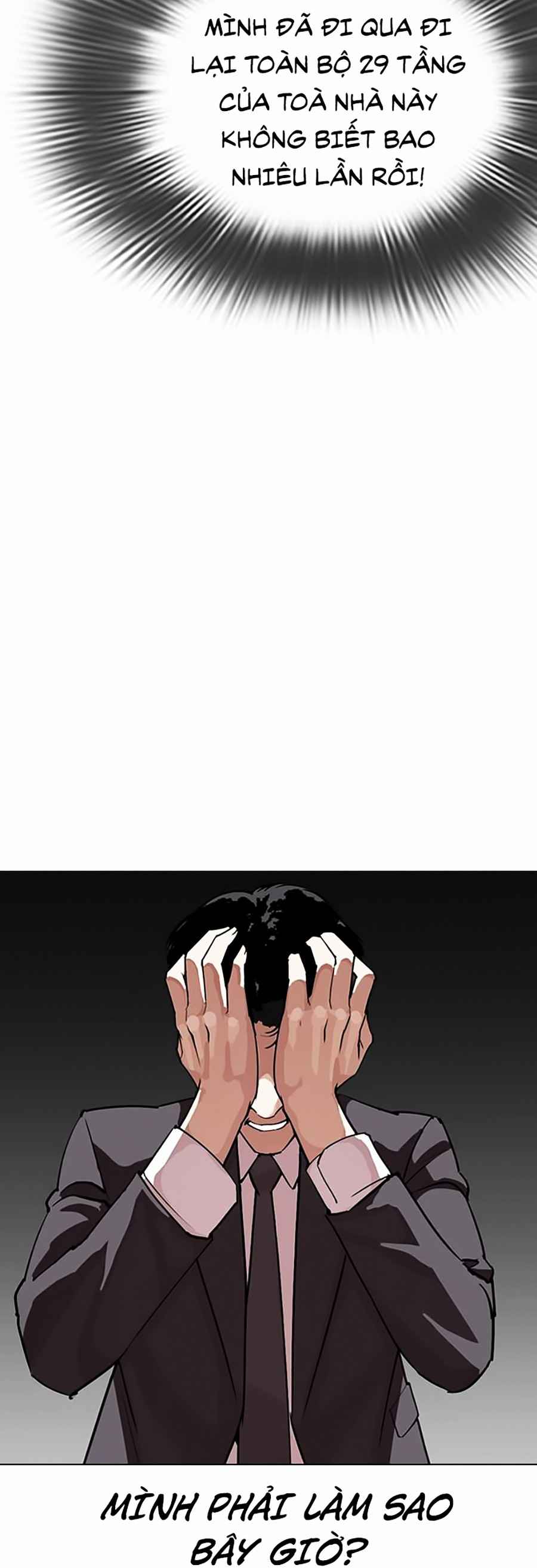 Hoán Đổi Diệu Kì Chapter 292 - Trang 2