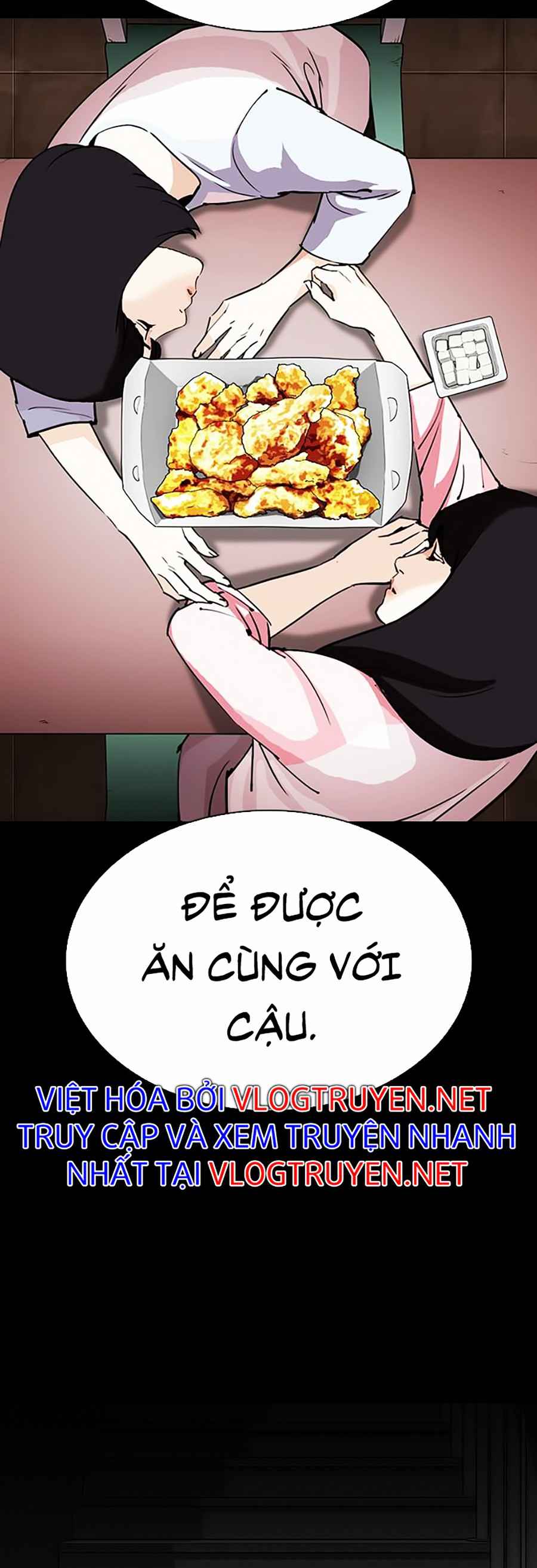 Hoán Đổi Diệu Kì Chapter 292 - Trang 2