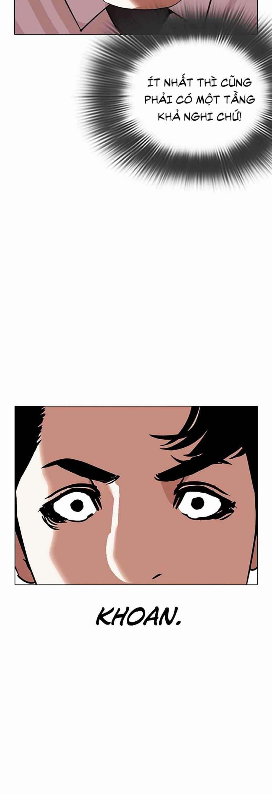 Hoán Đổi Diệu Kì Chapter 292 - Trang 2