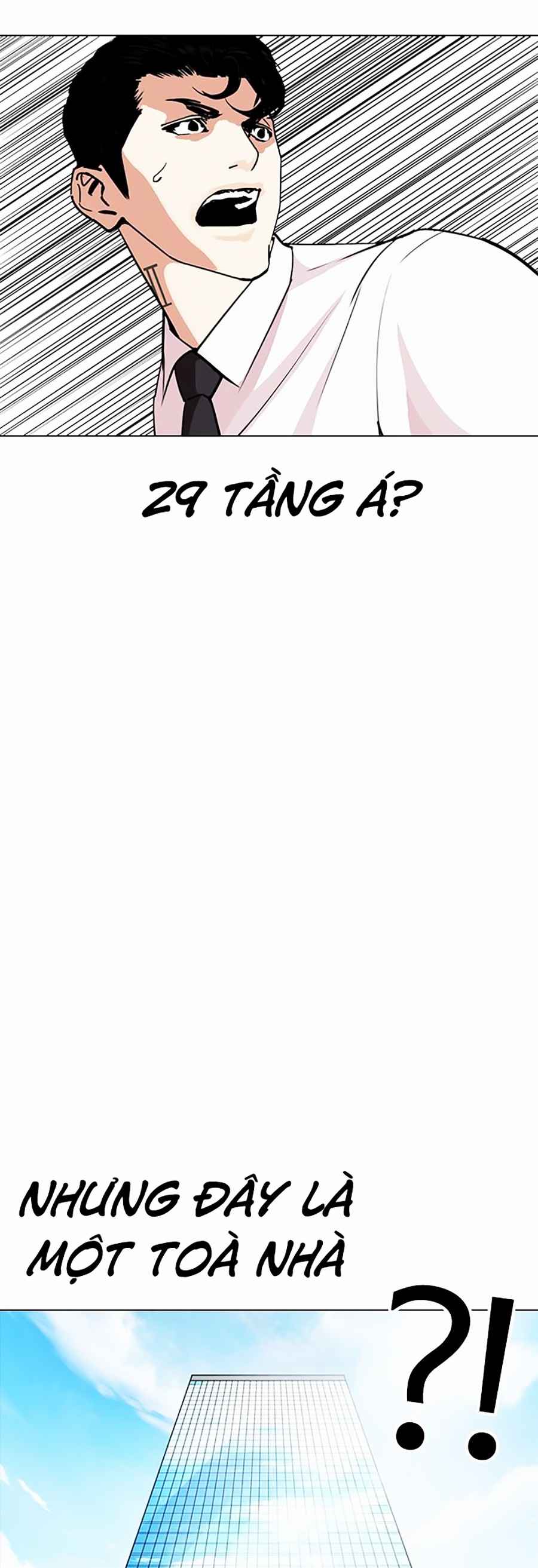 Hoán Đổi Diệu Kì Chapter 292 - Trang 2