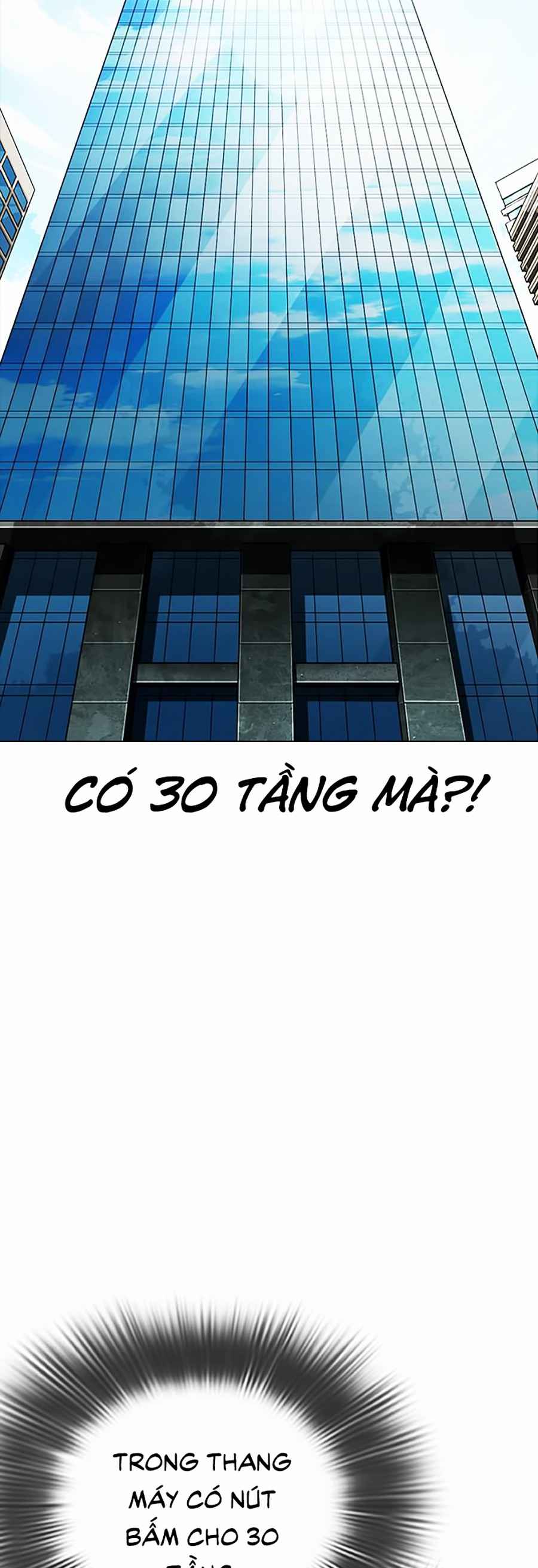 Hoán Đổi Diệu Kì Chapter 292 - Trang 2