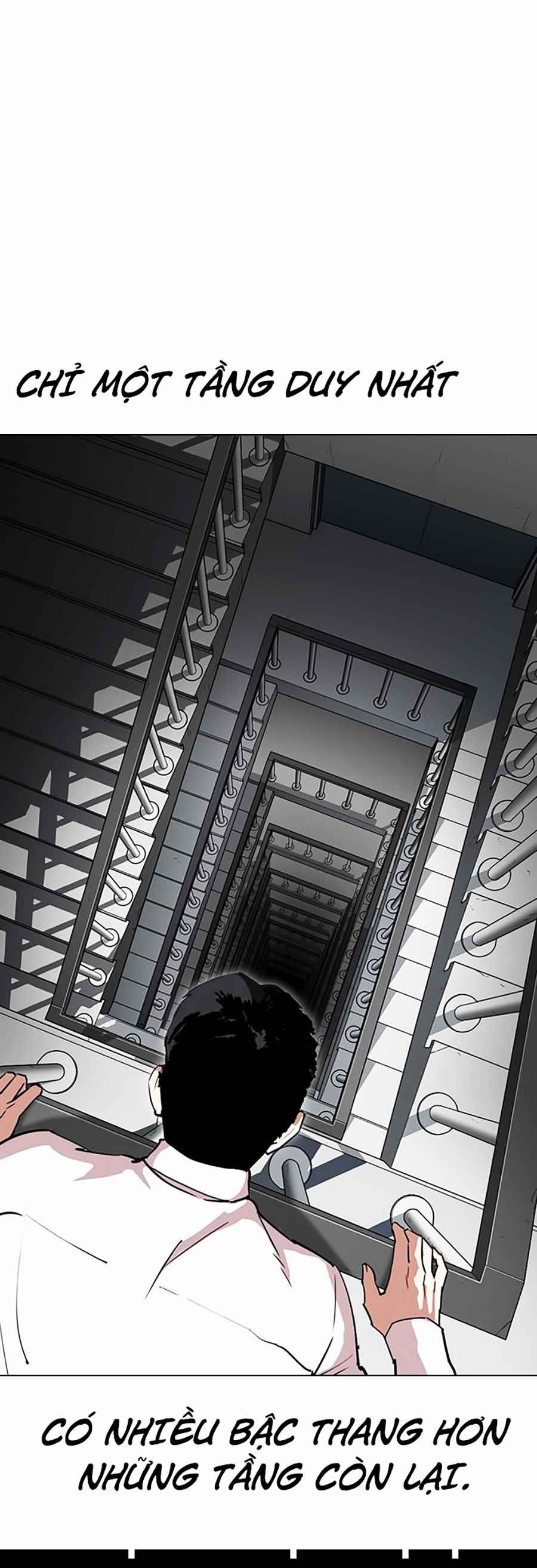 Hoán Đổi Diệu Kì Chapter 292 - Trang 2