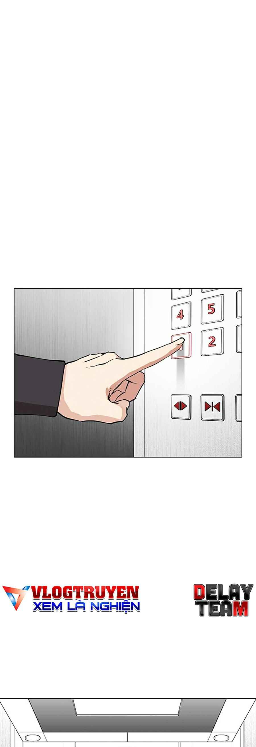 Hoán Đổi Diệu Kì Chapter 292 - Trang 2