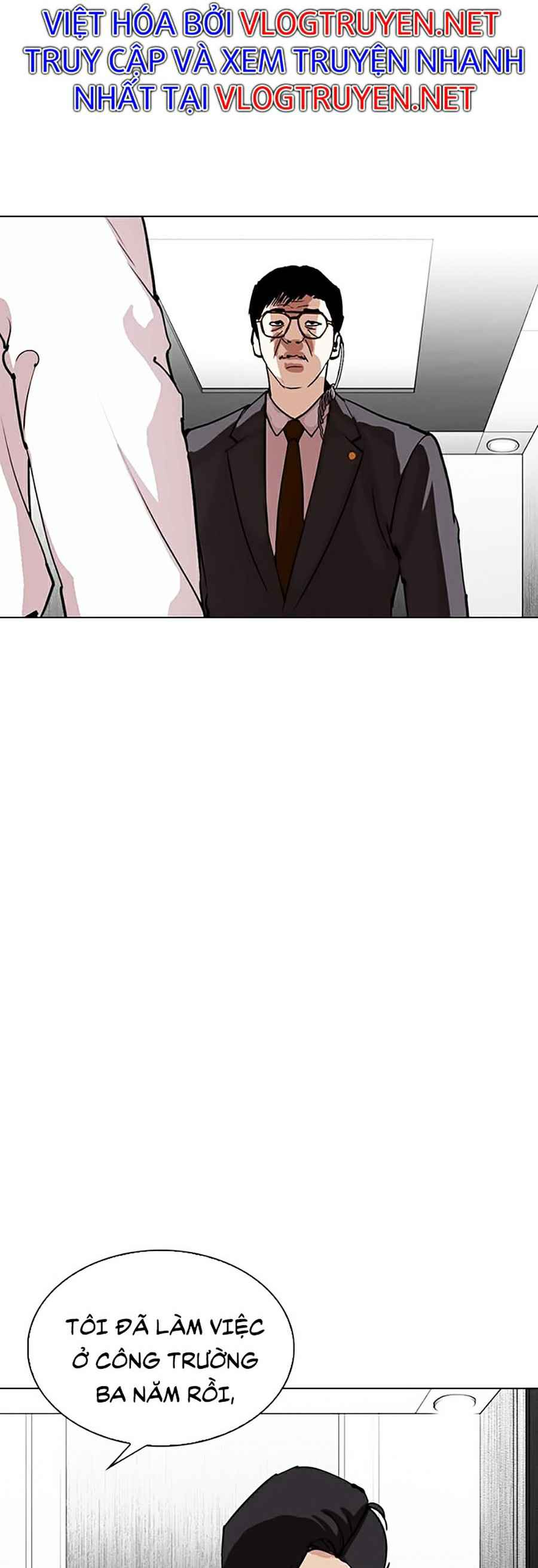 Hoán Đổi Diệu Kì Chapter 292 - Trang 2