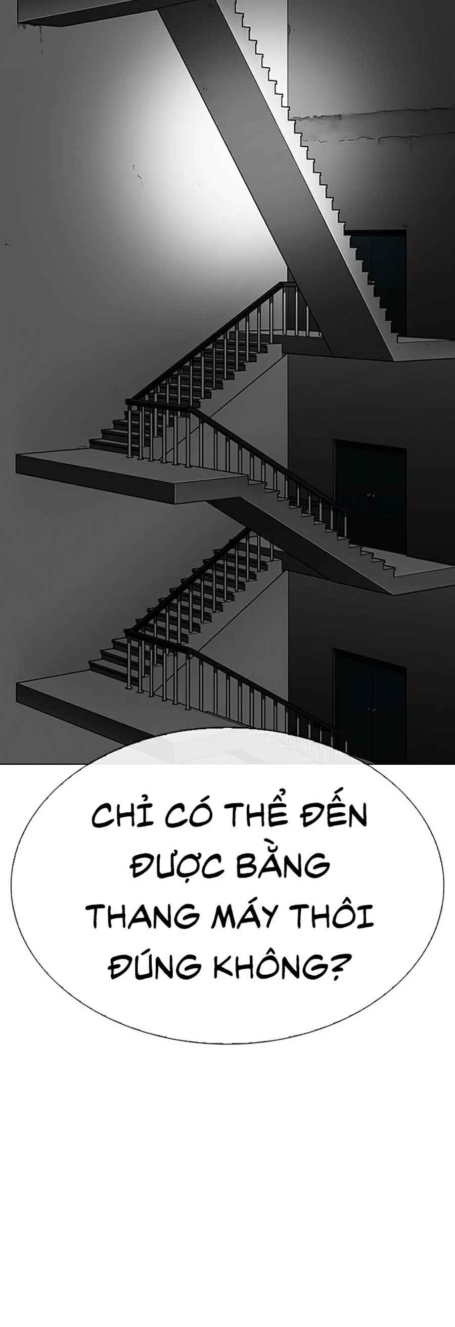 Hoán Đổi Diệu Kì Chapter 292 - Trang 2