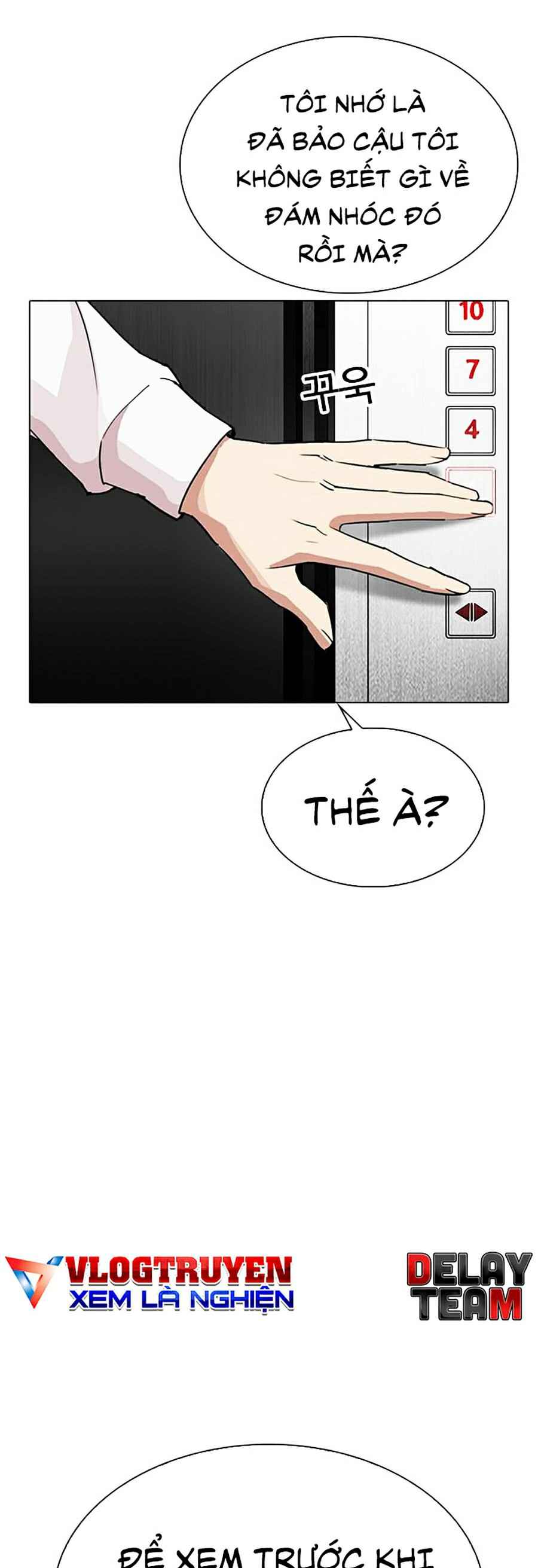 Hoán Đổi Diệu Kì Chapter 292 - Trang 2