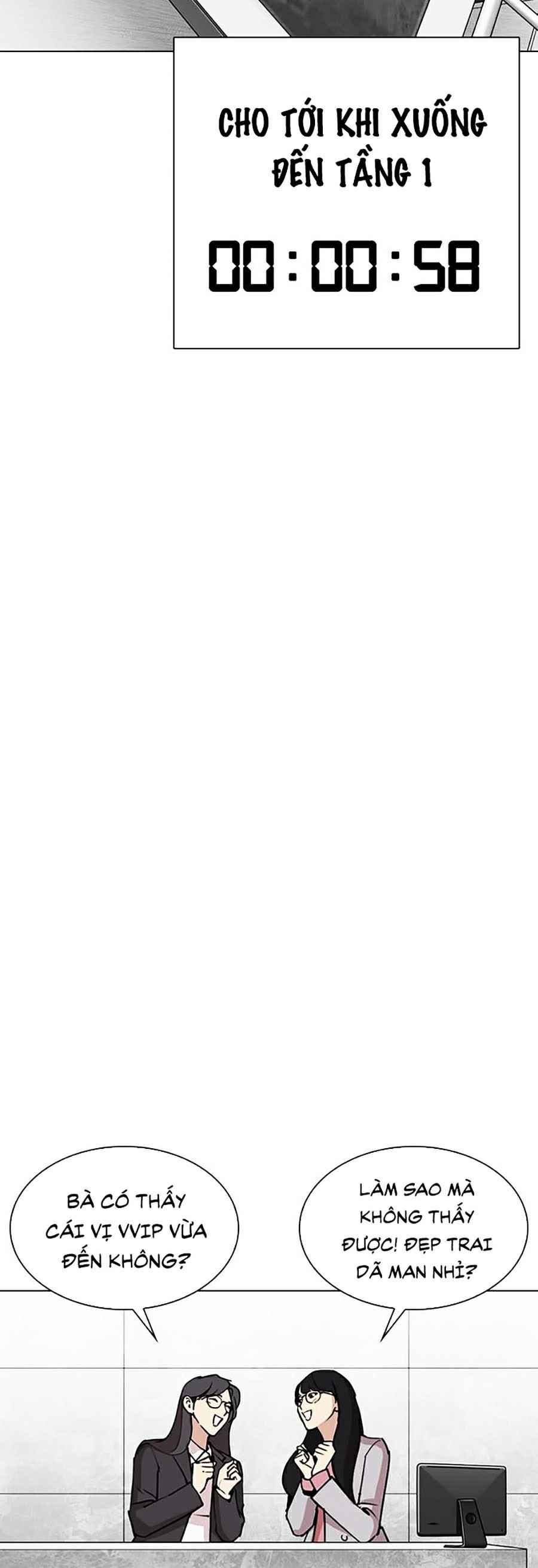 Hoán Đổi Diệu Kì Chapter 292 - Trang 2