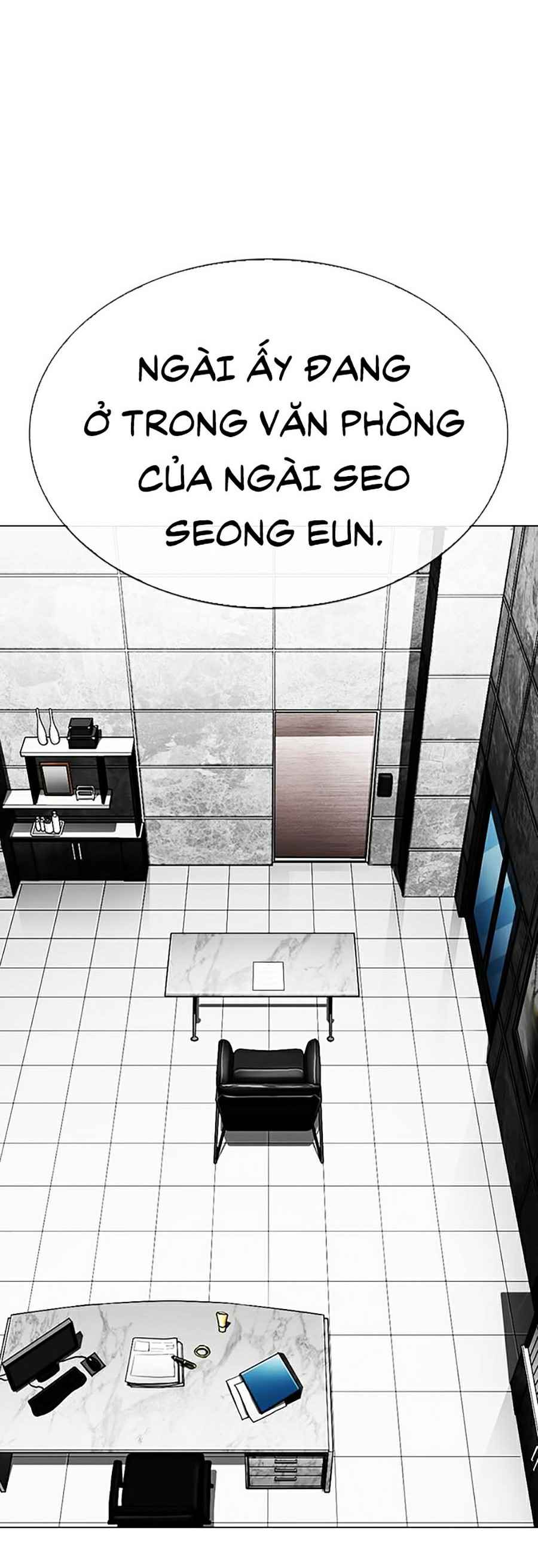 Hoán Đổi Diệu Kì Chapter 292 - Trang 2