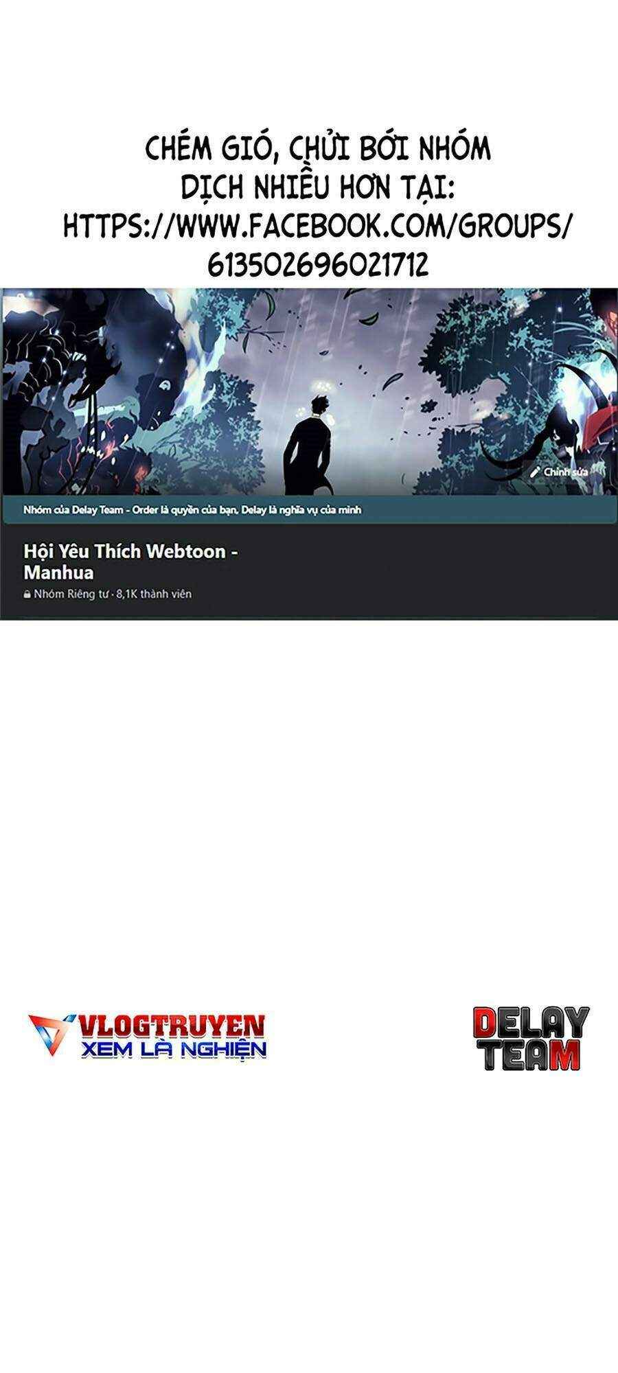 Hoán Đổi Diệu Kì Chapter 293 - Trang 2