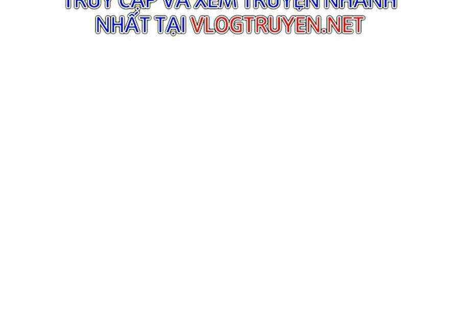 Hoán Đổi Diệu Kì Chapter 293 - Trang 2