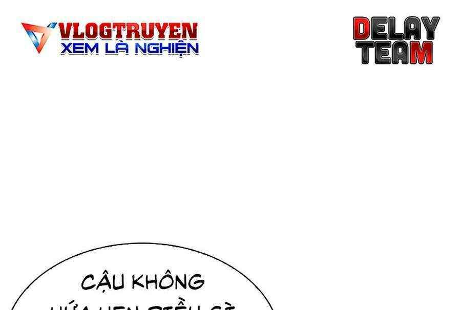 Hoán Đổi Diệu Kì Chapter 293 - Trang 2