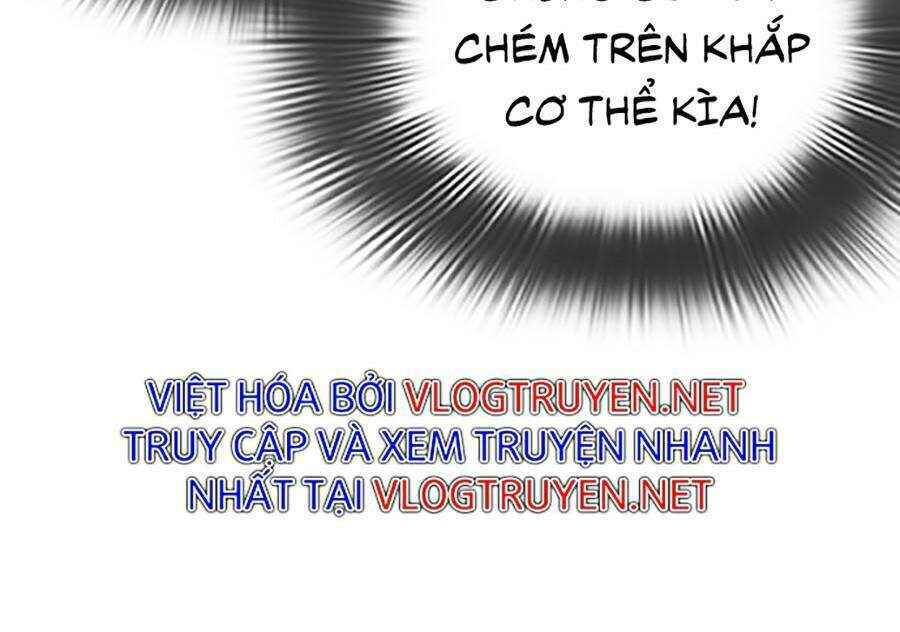 Hoán Đổi Diệu Kì Chapter 293 - Trang 2