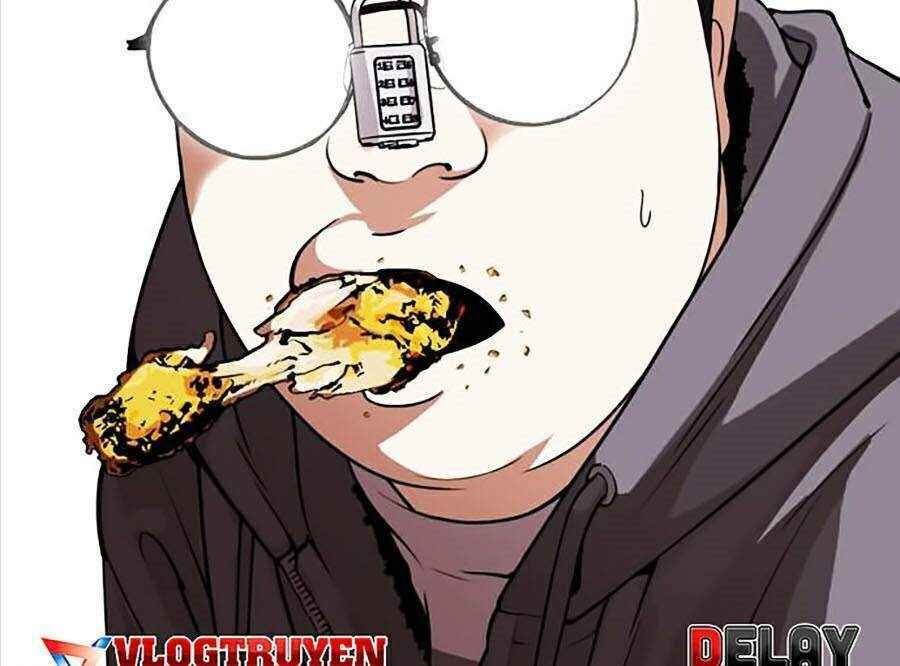 Hoán Đổi Diệu Kì Chapter 293 - Trang 2