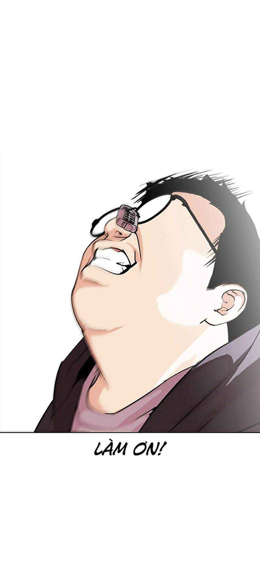 Hoán Đổi Diệu Kì Chapter 293 - Trang 2