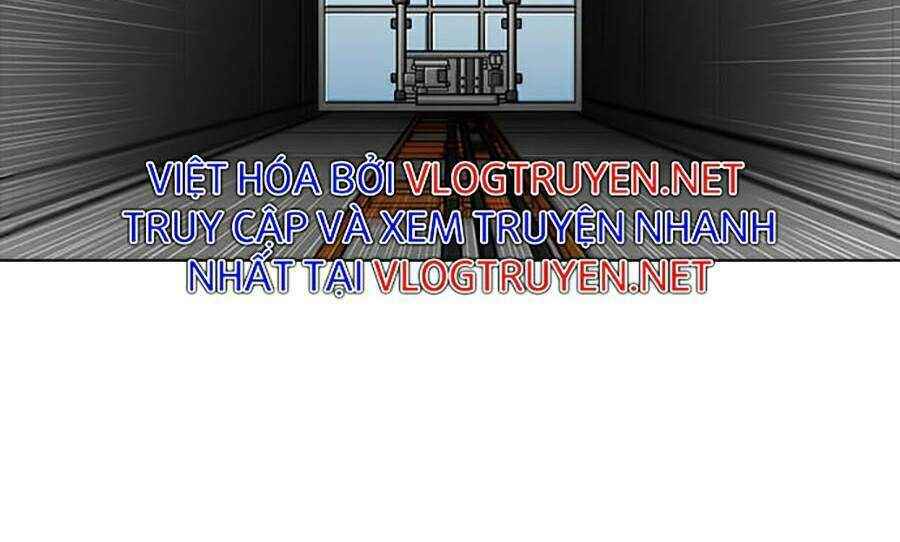 Hoán Đổi Diệu Kì Chapter 293 - Trang 2