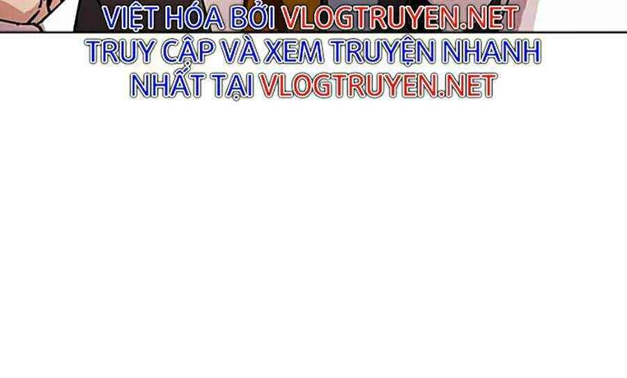 Hoán Đổi Diệu Kì Chapter 293 - Trang 2