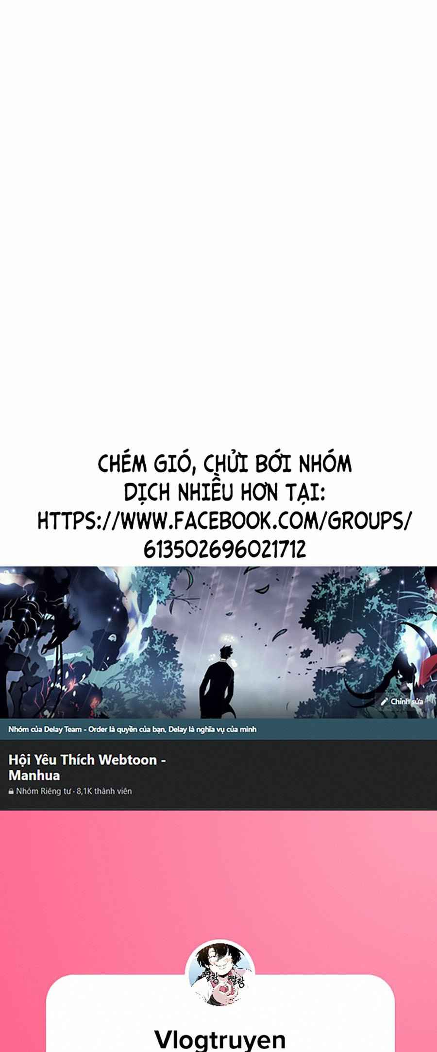Hoán Đổi Diệu Kì Chapter 294 - Trang 2