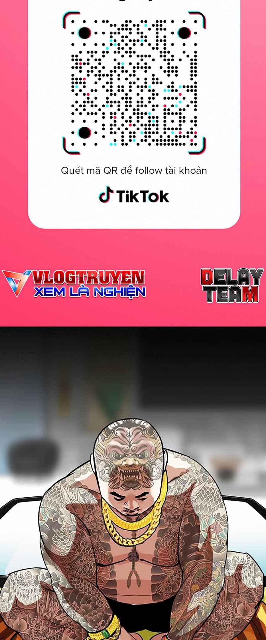 Hoán Đổi Diệu Kì Chapter 294 - Trang 2