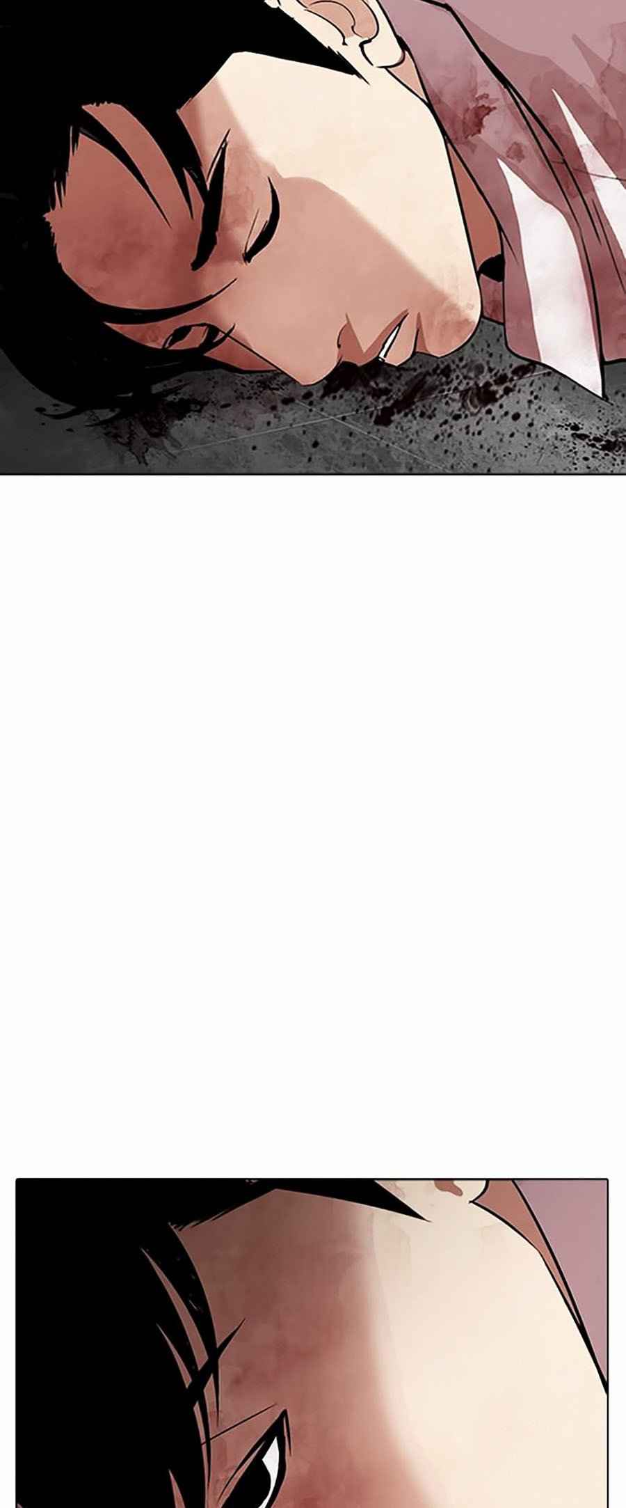 Hoán Đổi Diệu Kì Chapter 294 - Trang 2