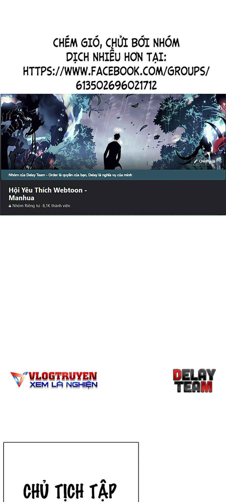 Hoán Đổi Diệu Kì Chapter 295 - Trang 2