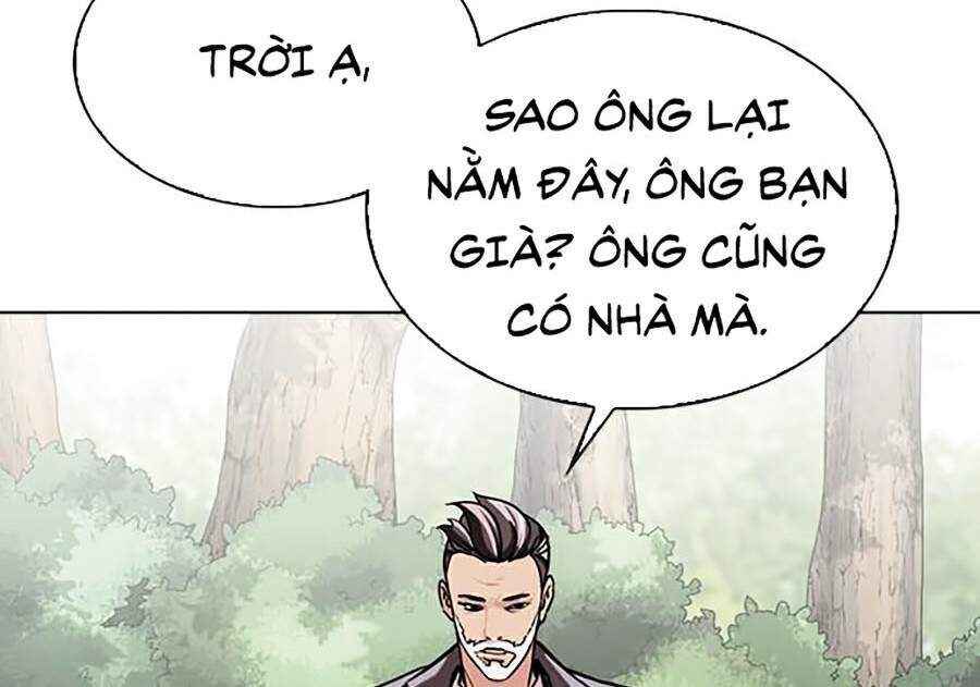 Hoán Đổi Diệu Kì Chapter 295 - Trang 2