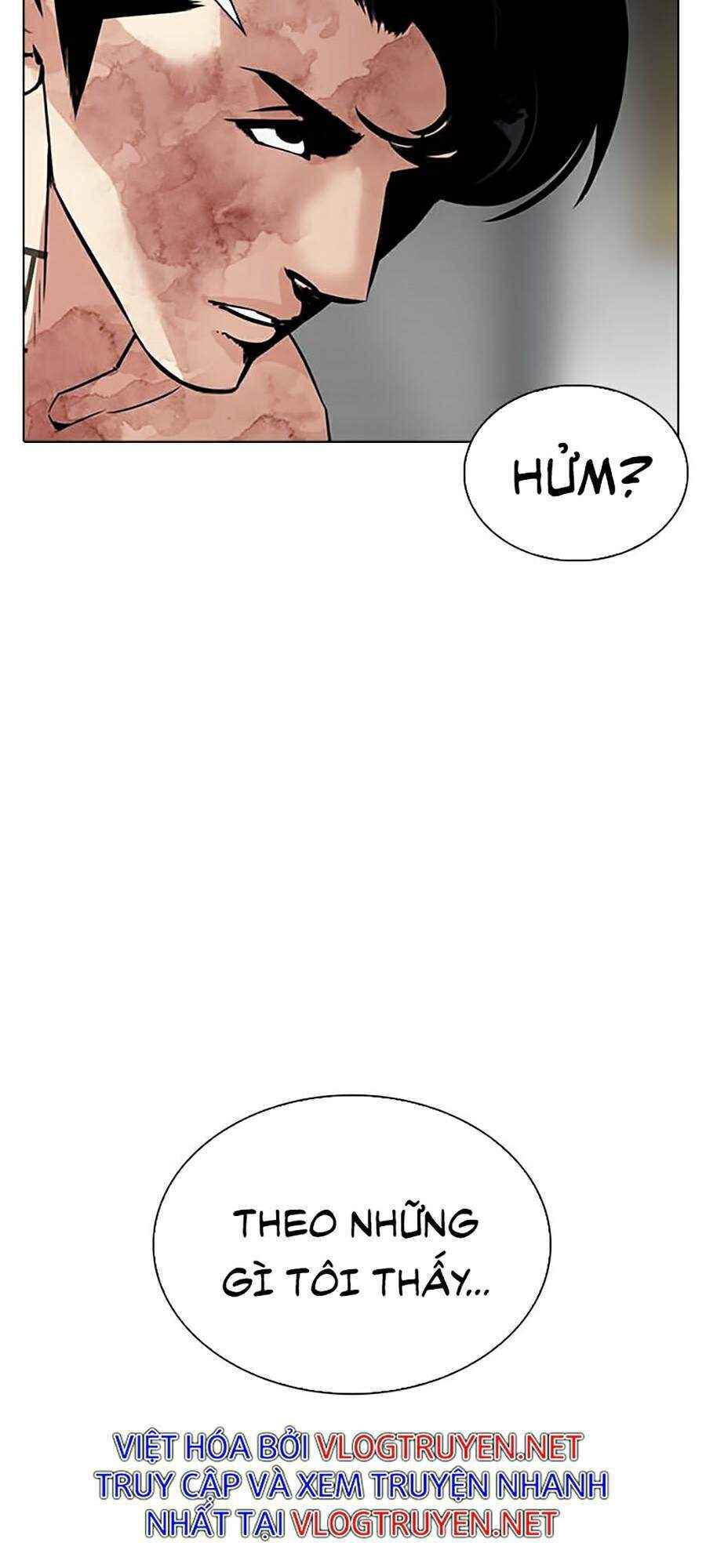 Hoán Đổi Diệu Kì Chapter 295 - Trang 2