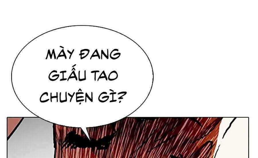 Hoán Đổi Diệu Kì Chapter 295 - Trang 2