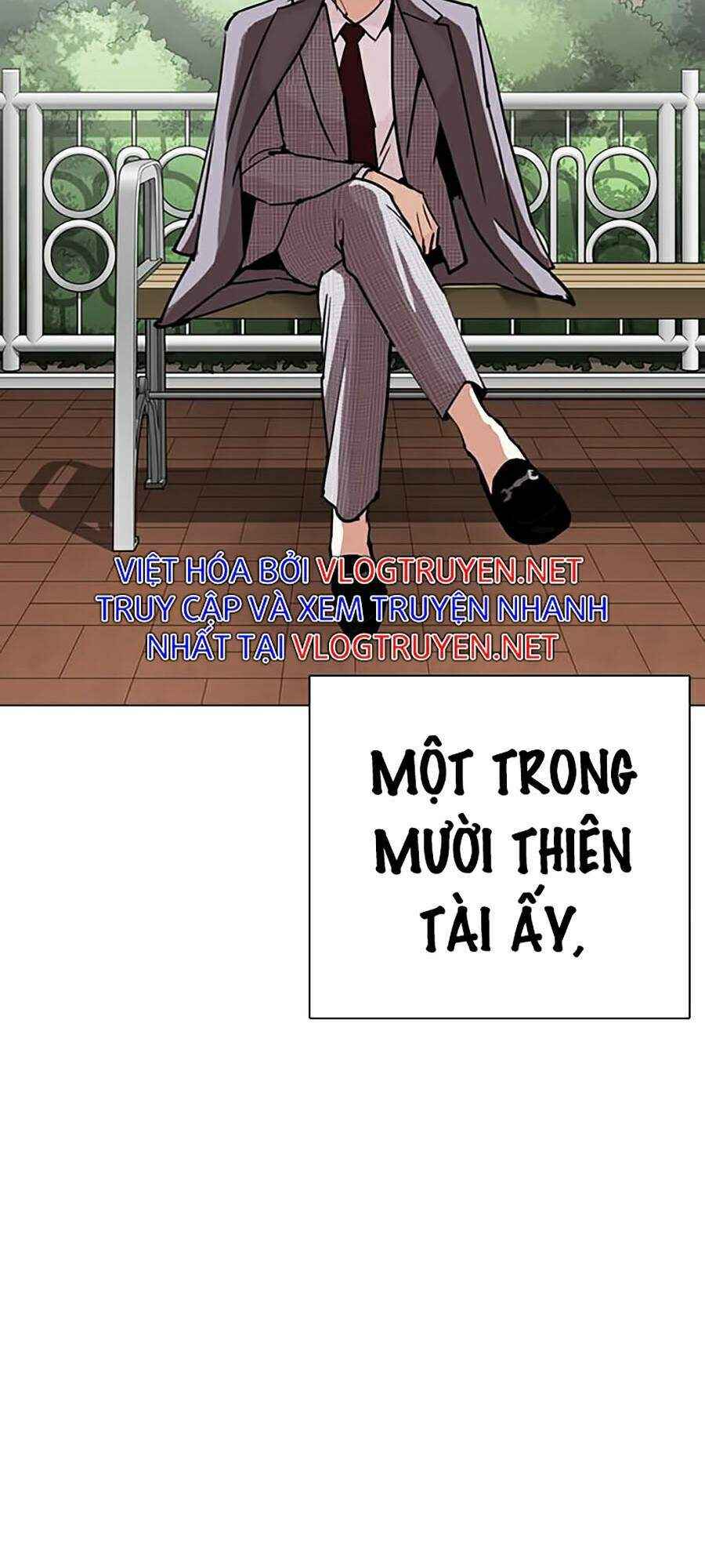 Hoán Đổi Diệu Kì Chapter 295 - Trang 2