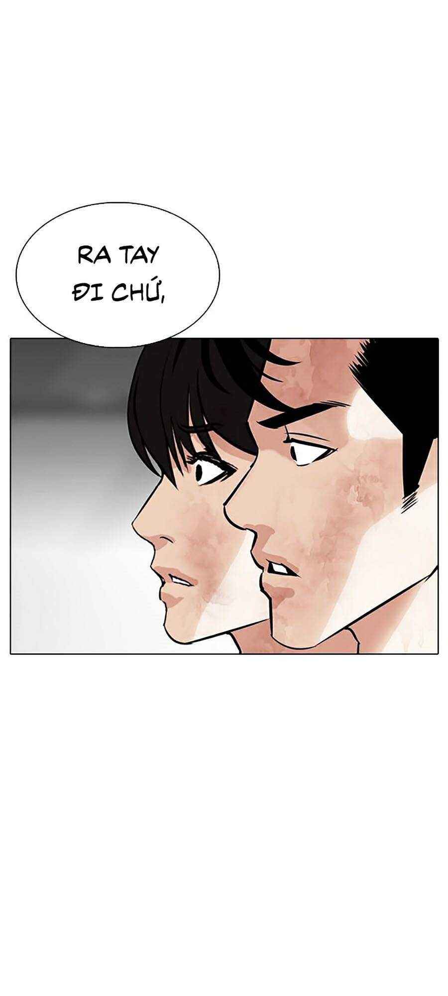 Hoán Đổi Diệu Kì Chapter 295 - Trang 2