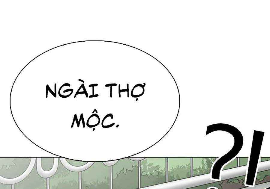Hoán Đổi Diệu Kì Chapter 295 - Trang 2