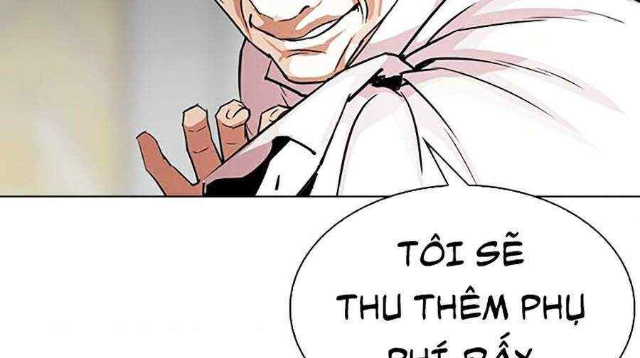 Hoán Đổi Diệu Kì Chapter 295 - Trang 2