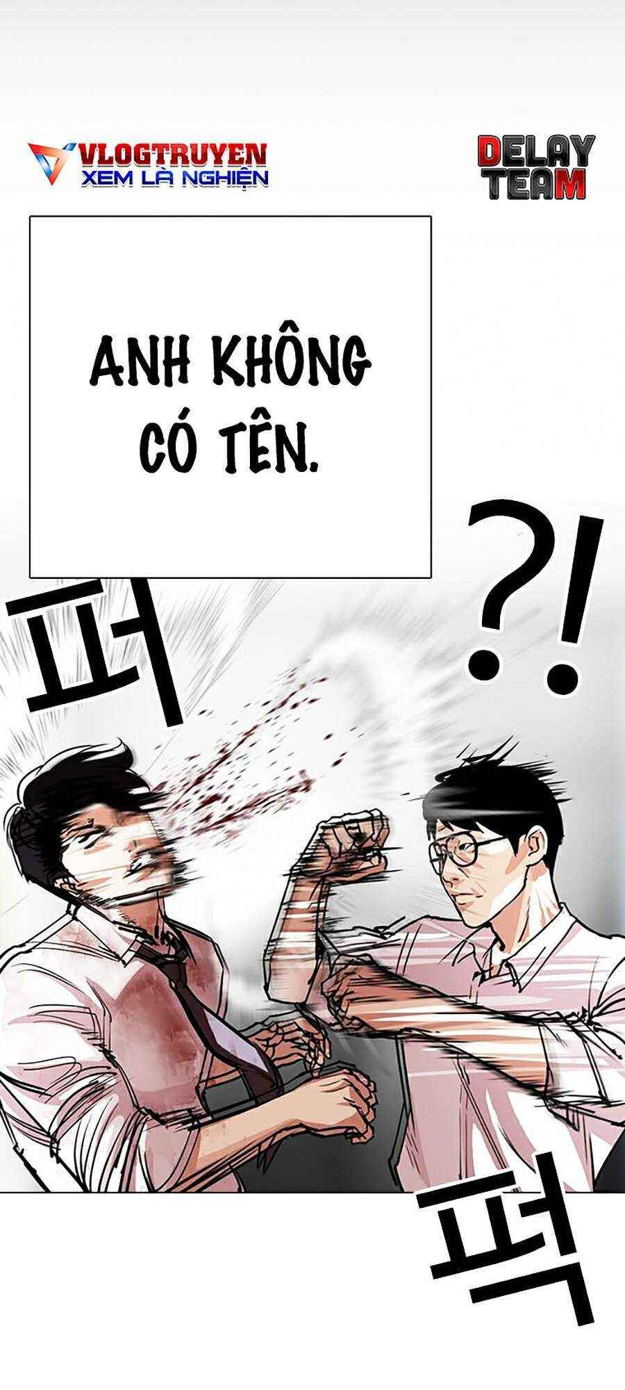 Hoán Đổi Diệu Kì Chapter 295 - Trang 2