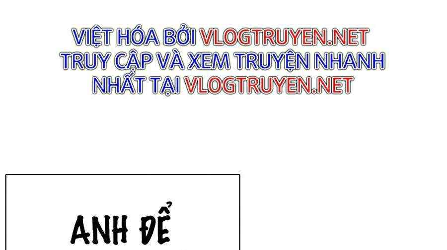 Hoán Đổi Diệu Kì Chapter 295 - Trang 2