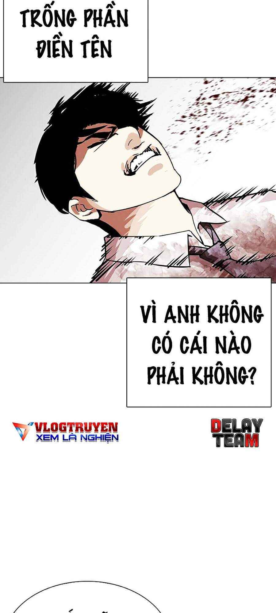 Hoán Đổi Diệu Kì Chapter 295 - Trang 2
