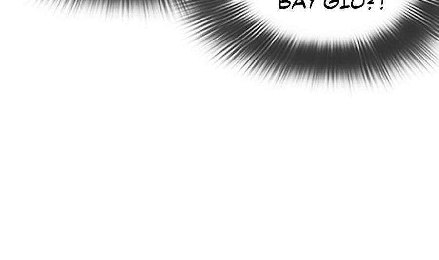 Hoán Đổi Diệu Kì Chapter 295 - Trang 2