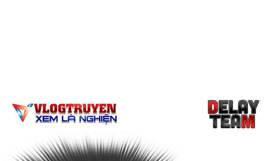 Hoán Đổi Diệu Kì Chapter 295 - Trang 2