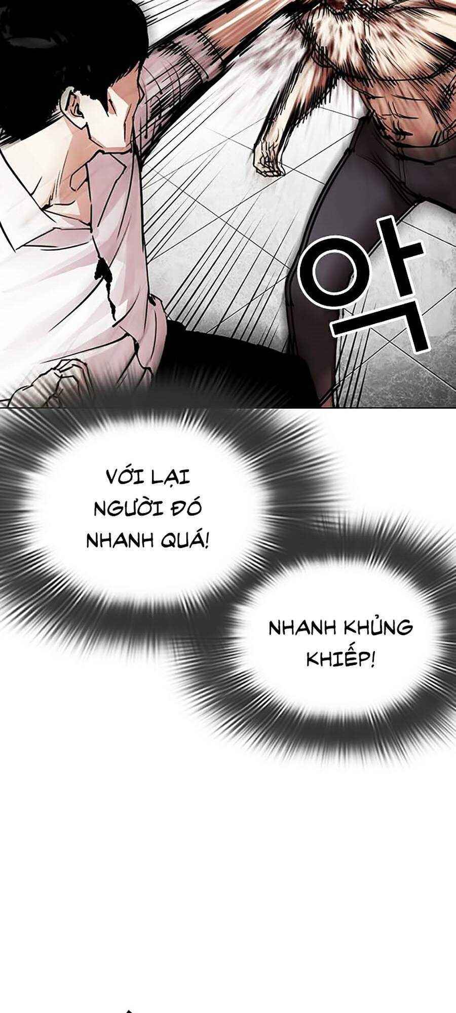 Hoán Đổi Diệu Kì Chapter 295 - Trang 2