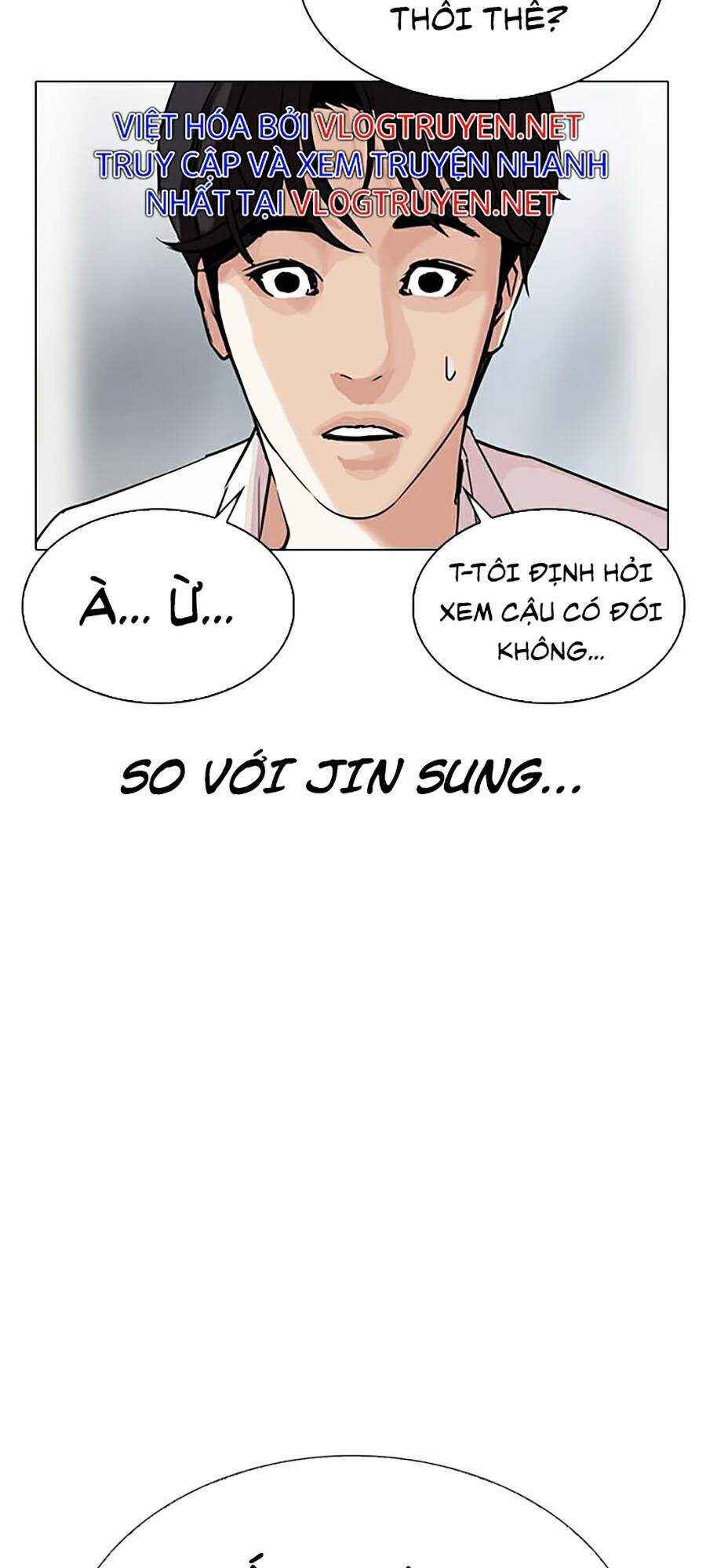 Hoán Đổi Diệu Kì Chapter 295 - Trang 2