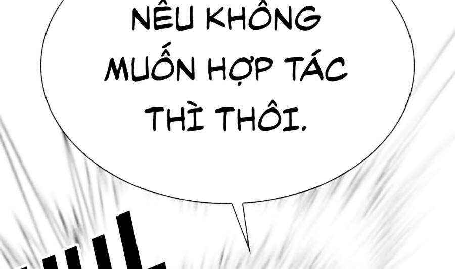 Hoán Đổi Diệu Kì Chapter 295 - Trang 2