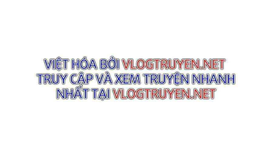 Hoán Đổi Diệu Kì Chapter 295 - Trang 2