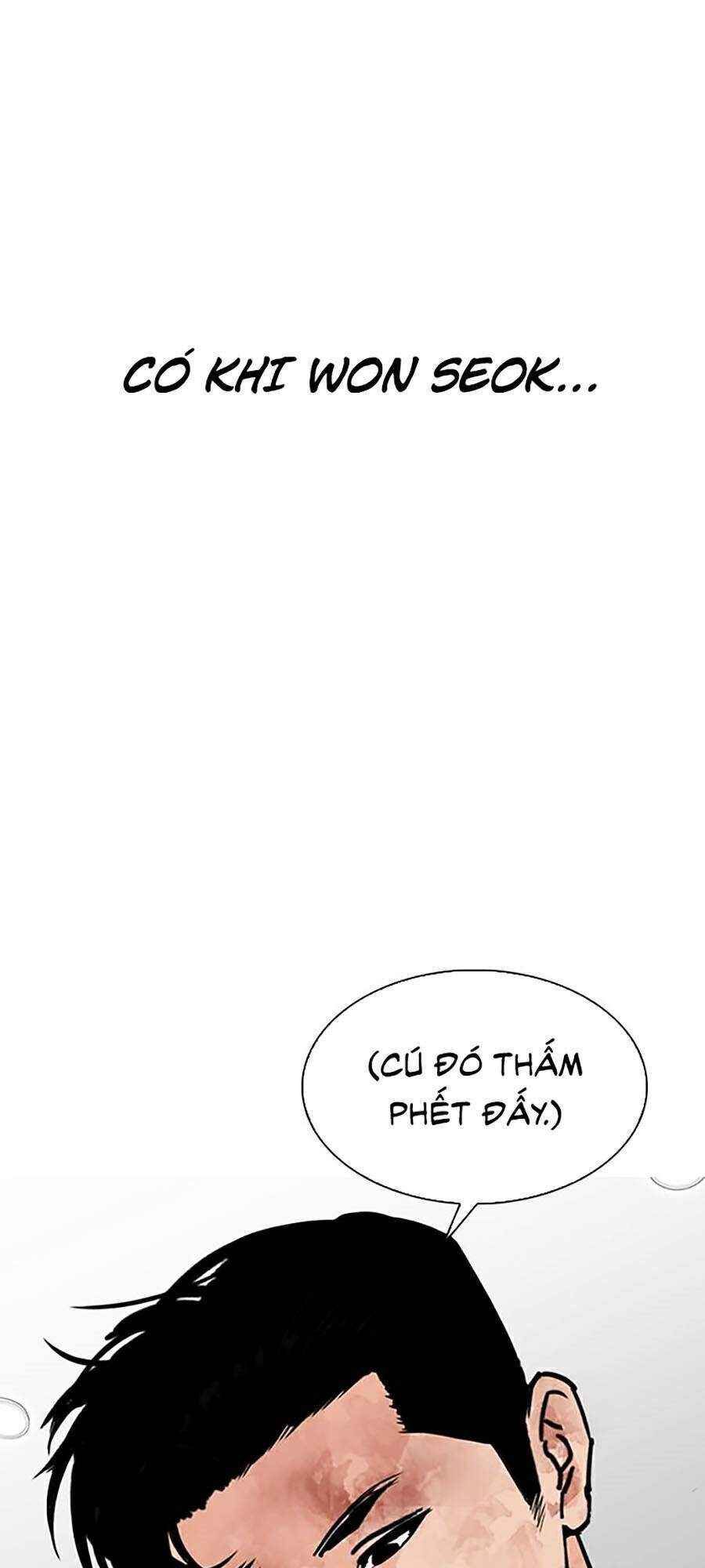 Hoán Đổi Diệu Kì Chapter 295 - Trang 2