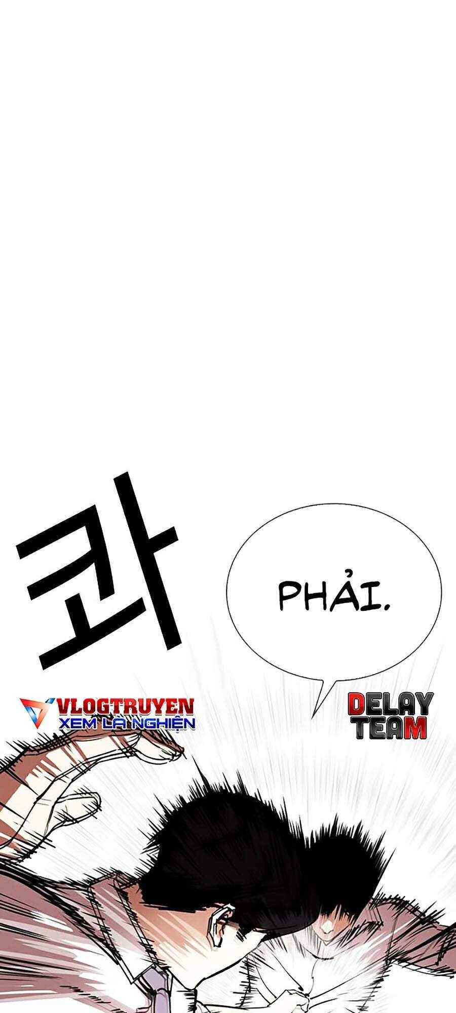 Hoán Đổi Diệu Kì Chapter 295 - Trang 2