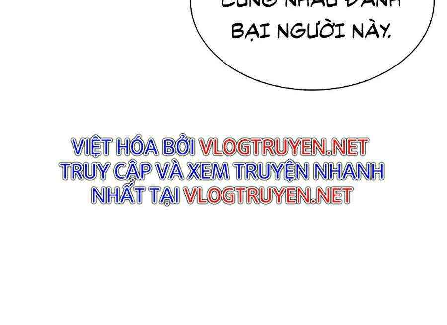 Hoán Đổi Diệu Kì Chapter 295 - Trang 2