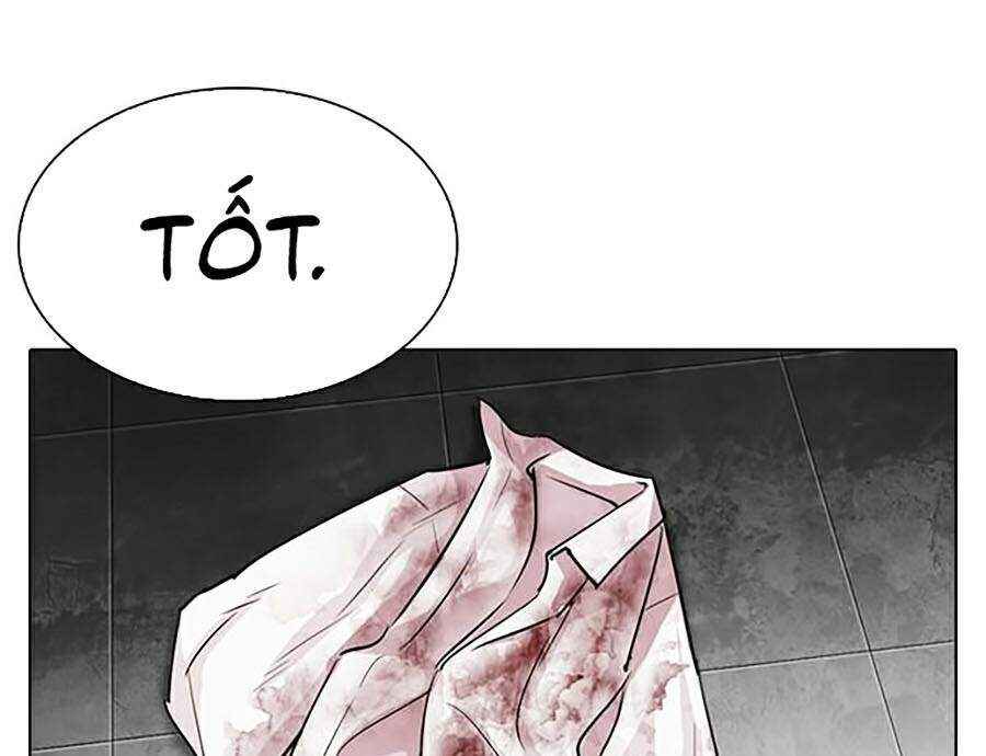 Hoán Đổi Diệu Kì Chapter 295 - Trang 2