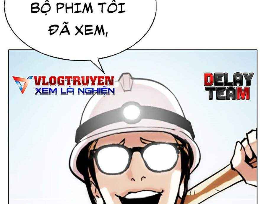 Hoán Đổi Diệu Kì Chapter 295 - Trang 2