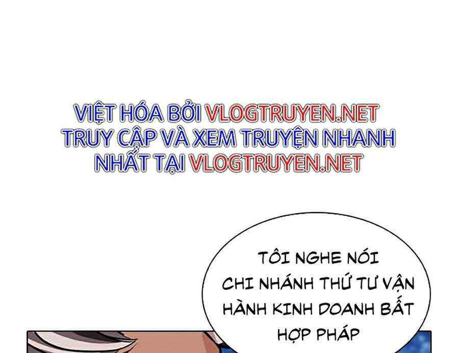 Hoán Đổi Diệu Kì Chapter 295 - Trang 2