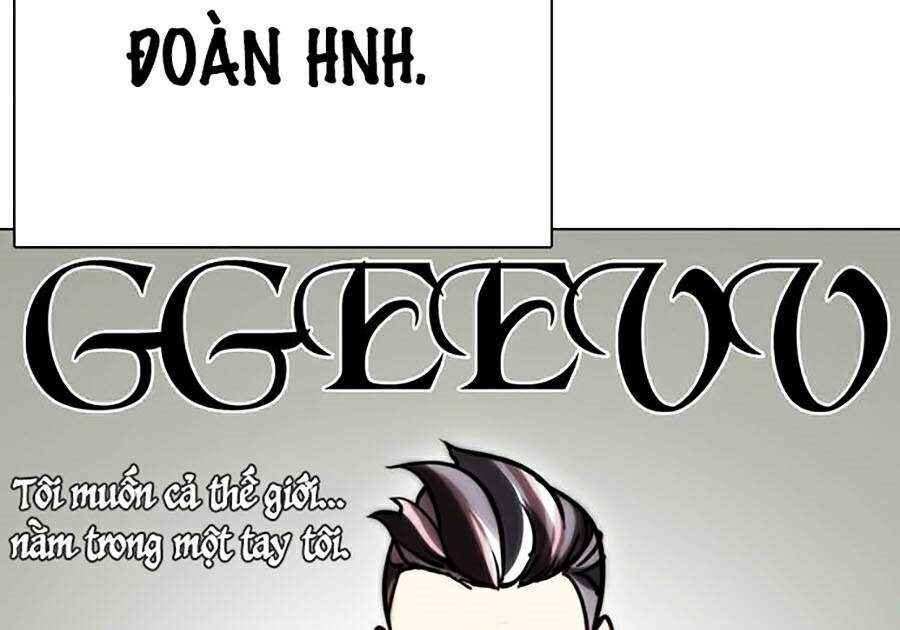 Hoán Đổi Diệu Kì Chapter 295 - Trang 2