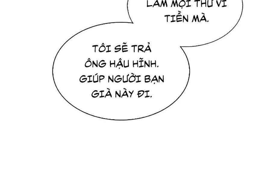 Hoán Đổi Diệu Kì Chapter 295 - Trang 2