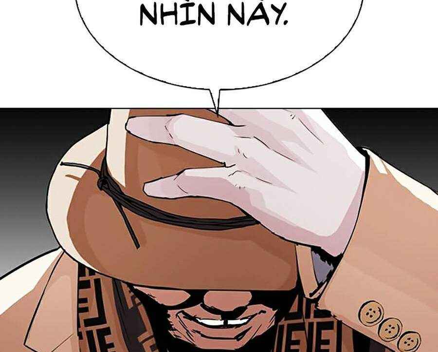 Hoán Đổi Diệu Kì Chapter 295 - Trang 2